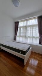 RV Residences (D10), Condominium #563598061